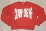 bluza damska M FB SISTER z nadrukiem wymiary podane w opisie