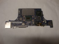 Płyta Główna Samsung NP900X3F i5