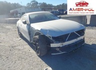 BMW Seria 4 430i 2026 2.0 Benzyna 255KM