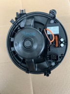DMUCHAWA WENTYLATOR NAGRZEWNICY EUROPA 5Q0907521D VW GOLF VII 7