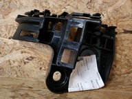 VW T-ROC ŚLIZG MOCOWANIE ZDERZAKA LEWY TYŁ 2GA807453A