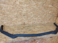 Spoiler Dokładka Zderzaka Przód Ford Mustang VI Lift 2018- JR3B-17F775-BAW