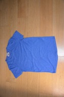 Tommy Hilfiger t-shirt/podkoszulka r. XS