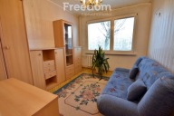 Mieszkanie, Konin, 56 m²