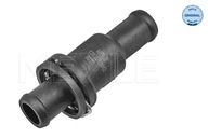 Meyle 128 228 0012 Termostat, płyn chłodzący