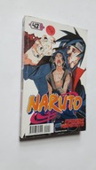 Komiks NARUTO 43 - Kishimoto (2009) ... Edizione Italiana