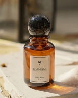 Perfumy do wnętrz (50ml) - BY VELCHEVA - SALTY WATER