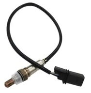 Volkswagen 03L906262D sonda lambda