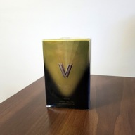 VICTORY GOLD for him AVON - perfumy męskie