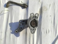 TRAFIC III LIFT ŁAPA PODUSZKA SILNIKA 1,6 165385971R 112101360R 112841371R