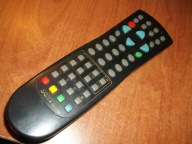 PILOT Sqny - RM 8VXE