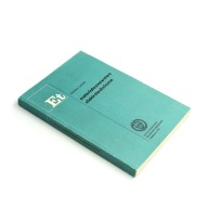 Materiałoznawstwo elektrotechniczne Zdzisław Celiński 1994 politechnika war