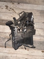 KIA VENGA 09-19 1.4b 90km ĆWIARTKA PRAWY PRZÓD PRZEDNIA