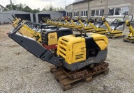 Zageszczarka Atlas Copco LH700 780 kg