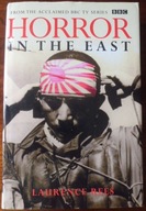 Rees JAPONIA II WOJNA ŚWIATOWA historia USA Chiny