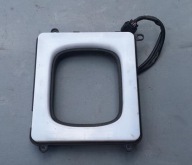 PODŚWIETLENIE GNIAZDA ŁADOWANIA HYUNDAI KONA II