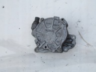 OCTAVIA II LIFT 1.6 TDI POMPA VACUM 03L145100G