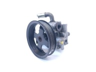 FORD TRANSIT CONNECT 1.8 DI POMPA WSPOMAGANIA 2T14-3A696-AK