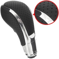 GAŁKA DŹWIGNIA ZMIANY BIEGÓW DO OPEL INSIGNIA I AUTOMAT