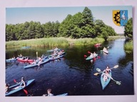 DRAWNO - WIDOK - TEN PRZEDMIOT