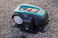 ROBOT KOSZĄCY KOSIARKA AUTOMATYCZNA FERREX R800 SMART