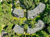 Mieszkanie, Jastarnia, Pucki, 65 m²