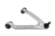 WAHACZ PRZÓD GÓRNY LEWY HUMMER H3