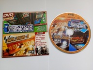 Midway Arcade Treasures Deluxe Edition ANG PC DVD