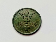 WMG 2 PFENNIGE 1923 - 40