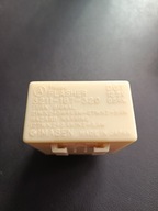 Przekaźnik kierunkowskazów MAZDA 626 3211-167-320