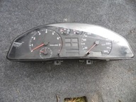 LICZNIK AUDI A4 B5 2.6 BENZYNA