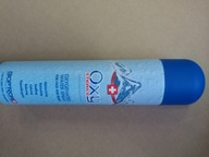 OXY STERILE SPRAY ZEPTER
