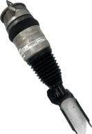 PORSCHE CAYENNE AMORTYZATOR PRZÓD LEWY PRAWY 7P5616040AC 7P5616039AC