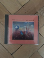 Ray Lynch Deep Breakfast CD 1 wydanie