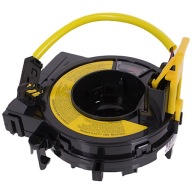 Taśma Zwijak Kierownicy Poduszki AIRBAG Hyundai ix20 10- ix35 09- Ceed 09-