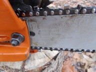 uyui uyuyo iu iyui uiiuiy