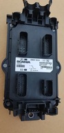 STEROWNIK MODUŁ KOMPUTER EBS 7 EBS7 ECU SCANIA R S NGS EURO 6 NOWA ORYGINAł