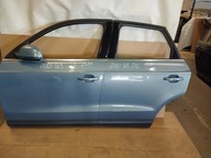 Drzwi Audi q3 8u lx5x