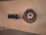 Audi Q4 e-tron prawy Macpherson zwrotnica amortyzator 1ea412021dm 89a400035