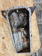 BMW E46 E85 Z4 M52 M54 M56 MISKA OLEJOWA 14327059