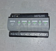 OGRANICZNIK PRZEPIĘĆ PHOENIX CONTACT FLT-CP-3S-350