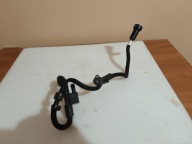 WĄŻ PRZEWÓD RURKA PALIWA CZUJNIK 8573385 8514092 BMW 3 F30 F20 2.0D B47 17R