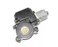 SILNICZEK SZYBY LEWY PRZÓD PRZEDNI VW BEETLE 5C 6R0959801BG