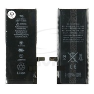 ORYGINALNA BATERIA APPLE IPHONE 7 Z UKŁAD TI 2200 mAh