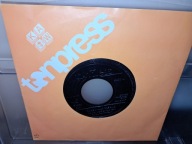 Doris D. And The Pins - It's Only Make Believe S-477 EX