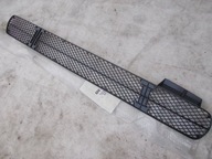 DUCATO BOXER JUMPER kratka zderzaka