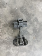 OGRANICZNIK DRZWI PRAWY PRZÓD MINI F54 CLUBMAN 7460534