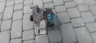 ALTERNATOR BMW F20 7605060