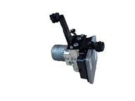 BMW X3 G01 X4 G02 STEROWNIK POMPA ABS 6892278