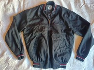 WARRIORS kurtka wiatrówka męska S